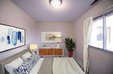 2-Bedroom Apartment for Rent – $1,535/Month – Available Octob - Photo 2