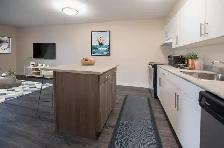 2-Bedroom Apartment for Rent – $1,535/Month – Available Octob - Photo 6