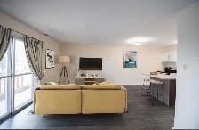 2-Bedroom Apartment for Rent – $1,535/Month – Available Octob - Photo 7