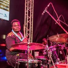 Drummer looking for a band for shows and gigs
