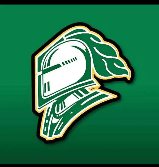 London Knights