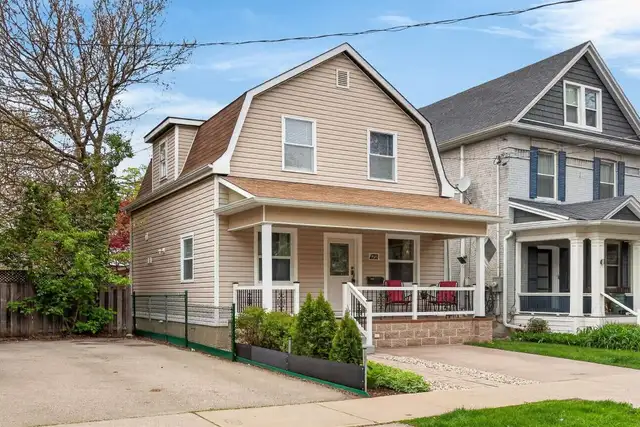 House for rent