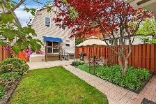 House for rent - Photo 2