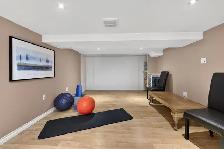 House for rent - Photo 3