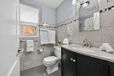 House for rent - Photo 5