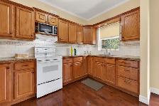 House for rent - Photo 6