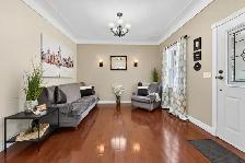 House for rent - Photo 7
