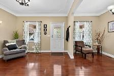 House for rent - Photo 8