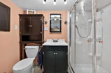 House for rent - Photo 9