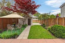 House for rent - Photo 10