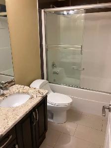 Ritchie area (close to UA & 82 Ave.), bedrooms for RENT - Photo 6