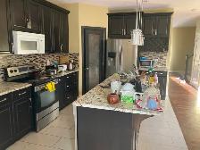 Ritchie area (close to UA & 82 Ave.), bedrooms for RENT - Photo 7