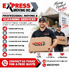 Professional Cleaning Made Simple - Photo 2