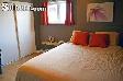 Apartment for rent - Photo 3