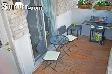 Apartment for rent - Photo 5