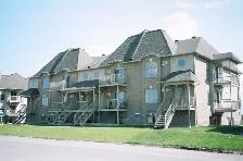 Apartment for rent - Photo 6
