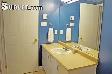 Apartment for rent - Photo 8