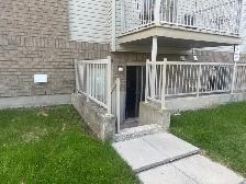 Apartment for rent - Photo 9