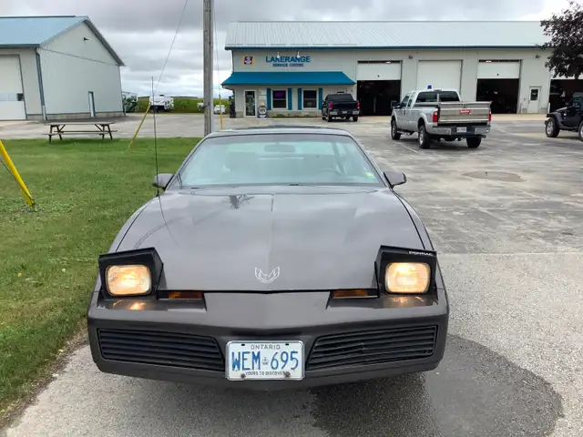 For Sale, must sell