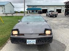 For Sale, must sell