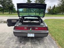 For Sale, must sell - Photo 2