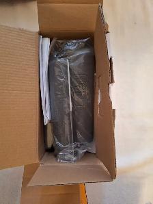 Six New Landlines - Photo 2