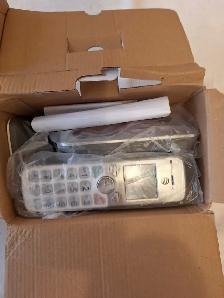 Six New Landlines - Photo 3