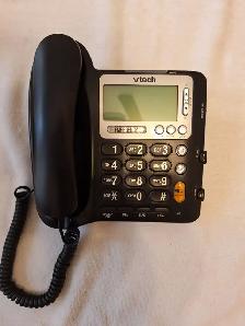 Six New Landlines - Photo 4