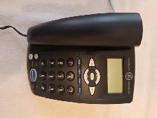 Six New Landlines - Photo 5
