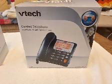 Six New Landlines - Photo 6
