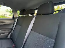 2011 Mitsubishi RVR 2011 MITSUBISHI RVR , AUTOMATIQUE  , 4 CYLIN - Photo 6