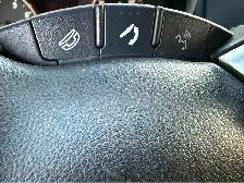 2011 Mitsubishi RVR 2011 MITSUBISHI RVR , AUTOMATIQUE  , 4 CYLIN - Photo 11