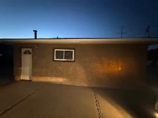 garage for rent - Photo 2