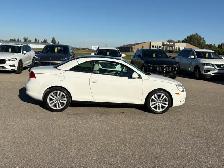 2007 Volkswagen Eos 2.0T - Photo 2