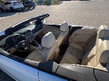 2007 Volkswagen Eos 2.0T - Photo 14