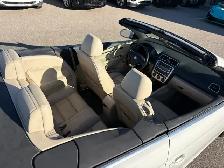 2007 Volkswagen Eos 2.0T - Photo 15