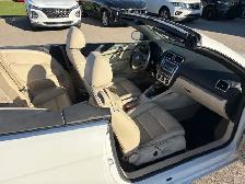 2007 Volkswagen Eos 2.0T - Photo 16