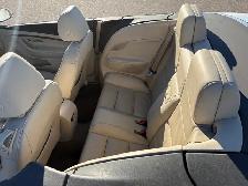 2007 Volkswagen Eos 2.0T - Photo 19