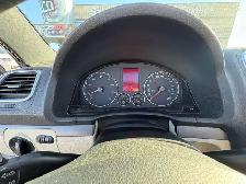 2007 Volkswagen Eos 2.0T - Photo 21