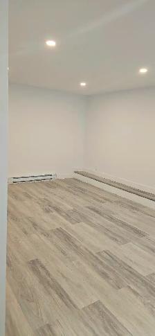 Condo nouvelle construction - New construction condo - Photo 2