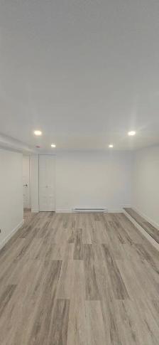 Condo nouvelle construction - New construction condo - Photo 3