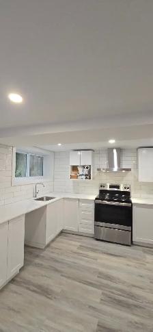 Condo nouvelle construction - New construction condo - Photo 5