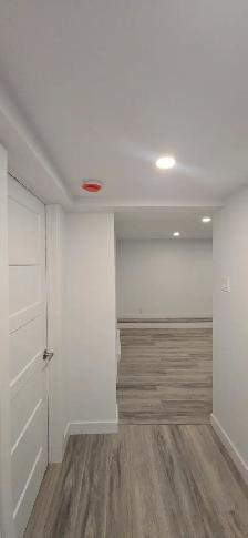 Condo nouvelle construction - New construction condo - Photo 6