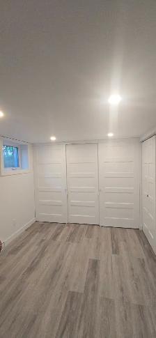 Condo nouvelle construction - New construction condo - Photo 7