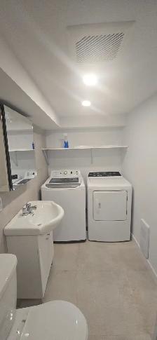 Condo nouvelle construction - New construction condo - Photo 8