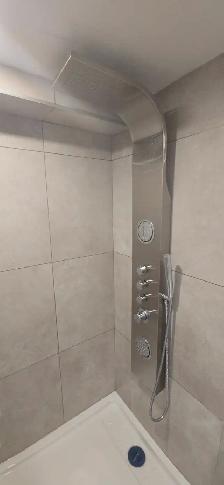 Condo nouvelle construction - New construction condo - Photo 9