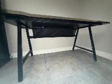 GAMING/OFFICE DESK - Photo 2