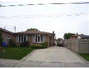 WOW This is a Rental Property???  Not like ANY we’ve seen!!