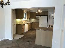WOW This is a Rental Property???  Not like ANY we’ve seen!! - Photo 2