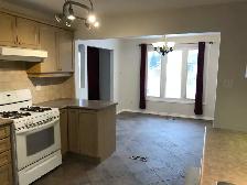 WOW This is a Rental Property???  Not like ANY we’ve seen!! - Photo 3